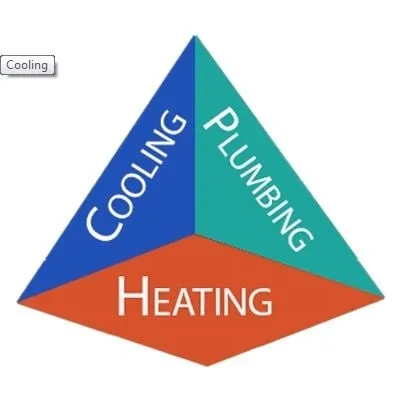 Slide of Dangood Plumbing Heating & Cooling