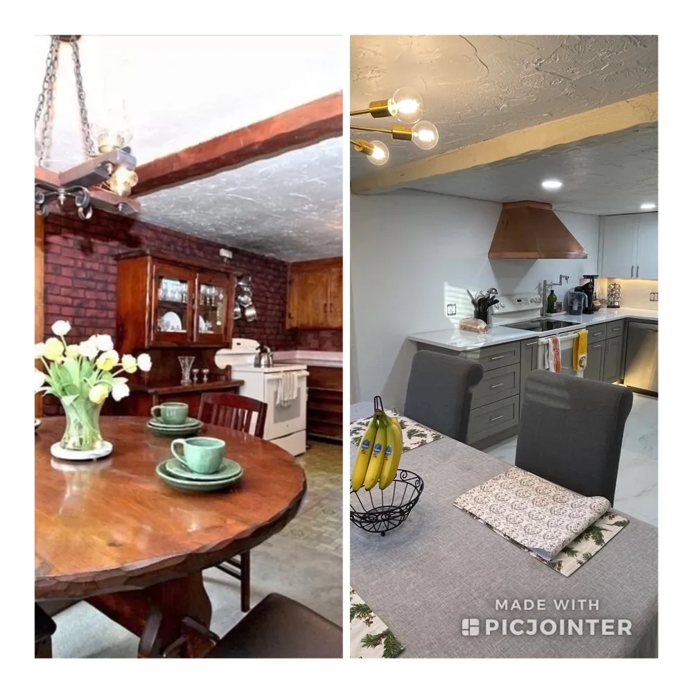 Slide of Dang's The Builder