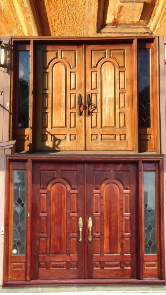 Slide of Dang's The Builder