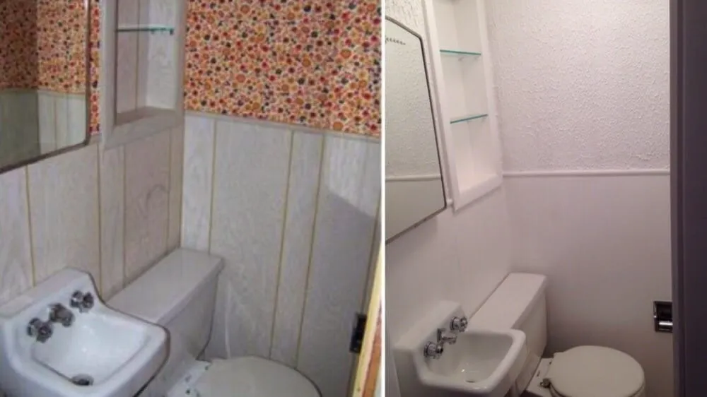 Slide of Dang's The Builder