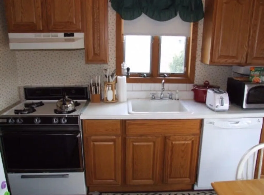 Slide of Dang's The Builder