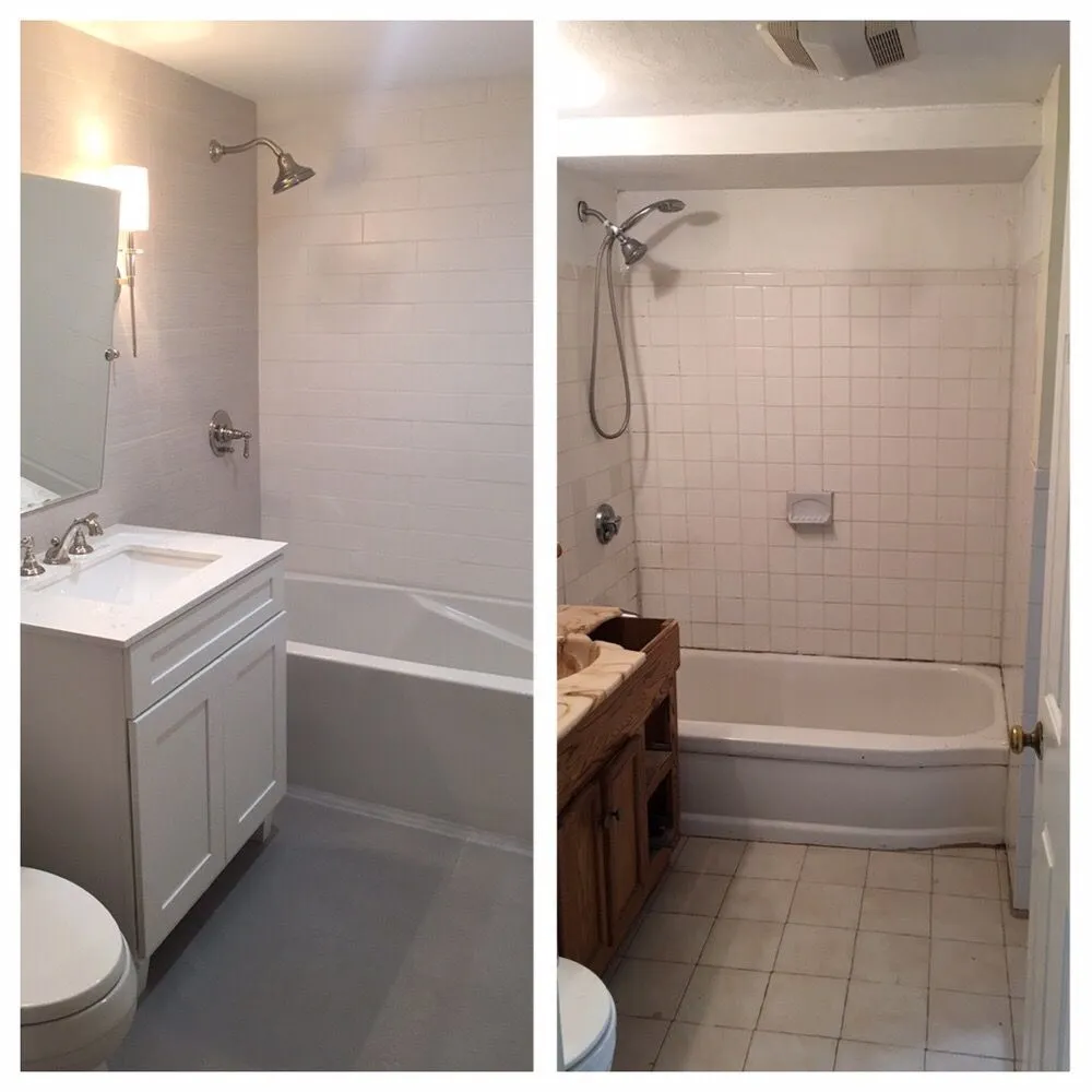 Slide of Dang's The Builder