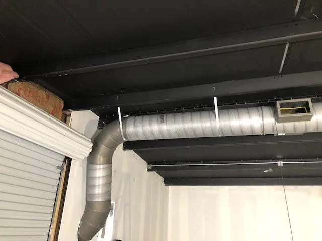 Slide of Daniel Davis AC