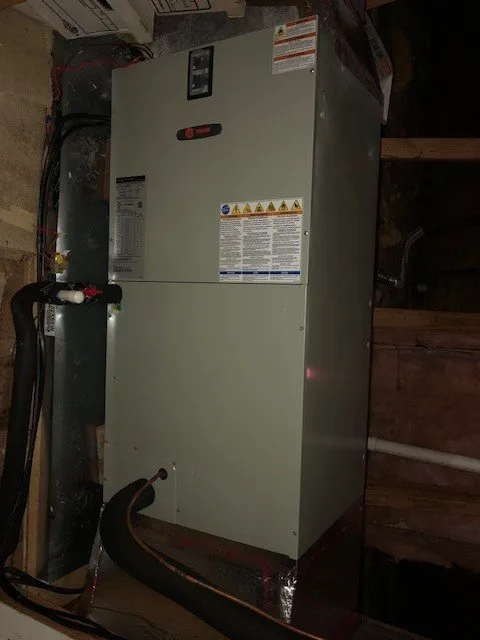 Slide of Daniel Davis AC