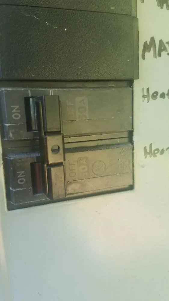 Slide of Daniel Dolinger Property Prep