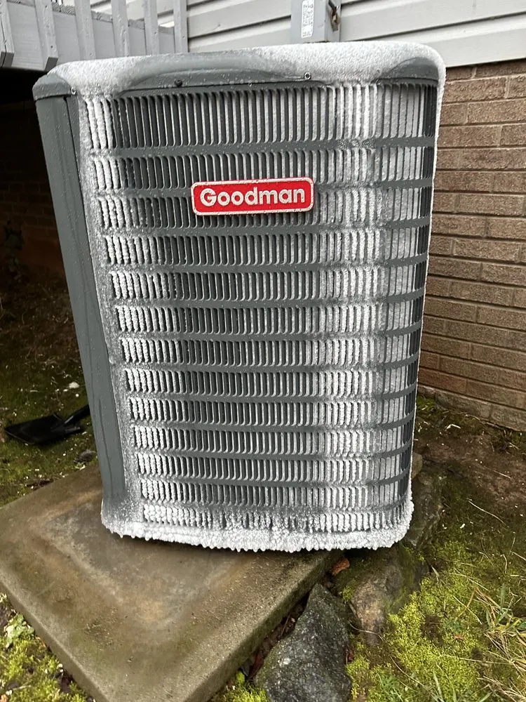 Slide of Daniel Dolinger Property Prep