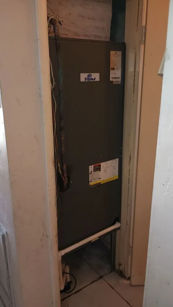 Slide of Daniel Freeze