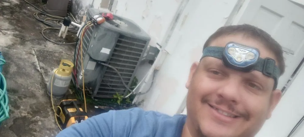 Slide of Daniel Freeze