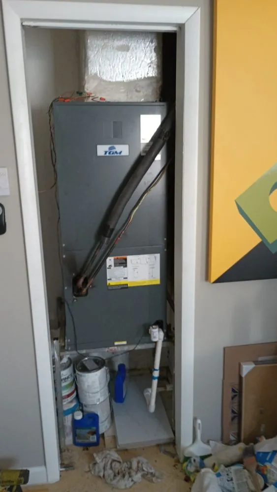 Slide of Daniel Freeze