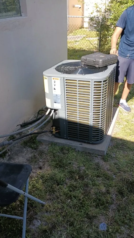 Slide of Daniel Freeze