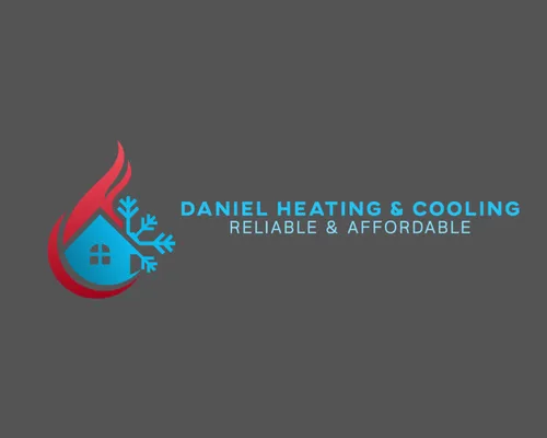 Daniel Heating & Cooling