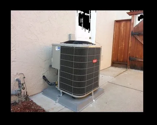 Daniel Heating Masters Logo