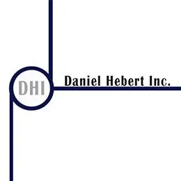 Daniel Hebert