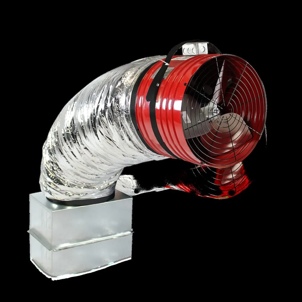 Slide of Daniel M Stevenson