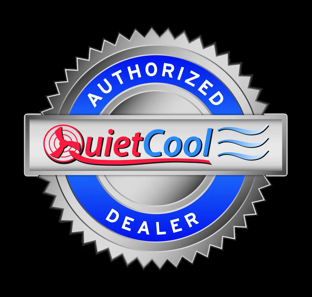 Slide of Daniel M Stevenson