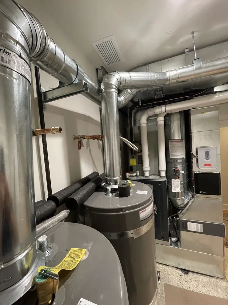 Slide of Daniel’s Air Balance