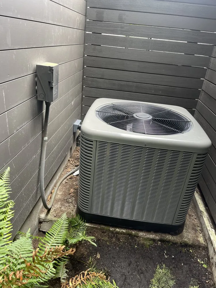 Slide of Daniel’s Air Balance