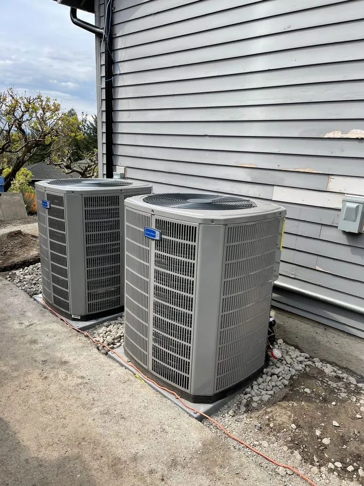 Slide of Daniel’s Air Balance