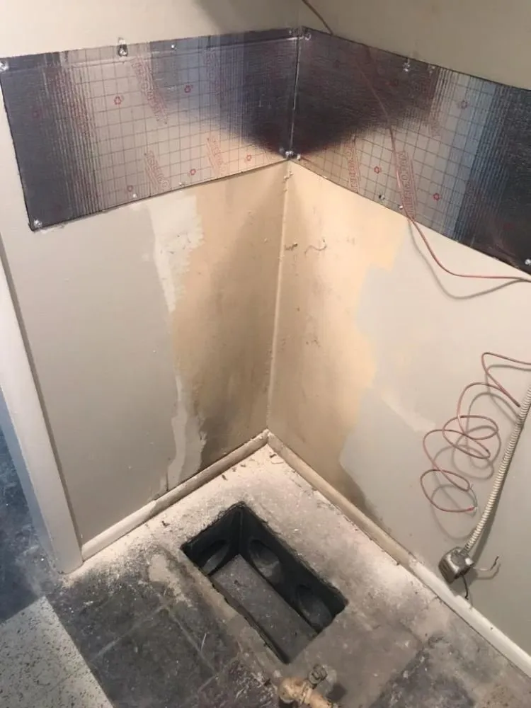 Slide of Daniels Den Heating and Cooling