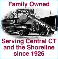 Slide of Daniels Energy