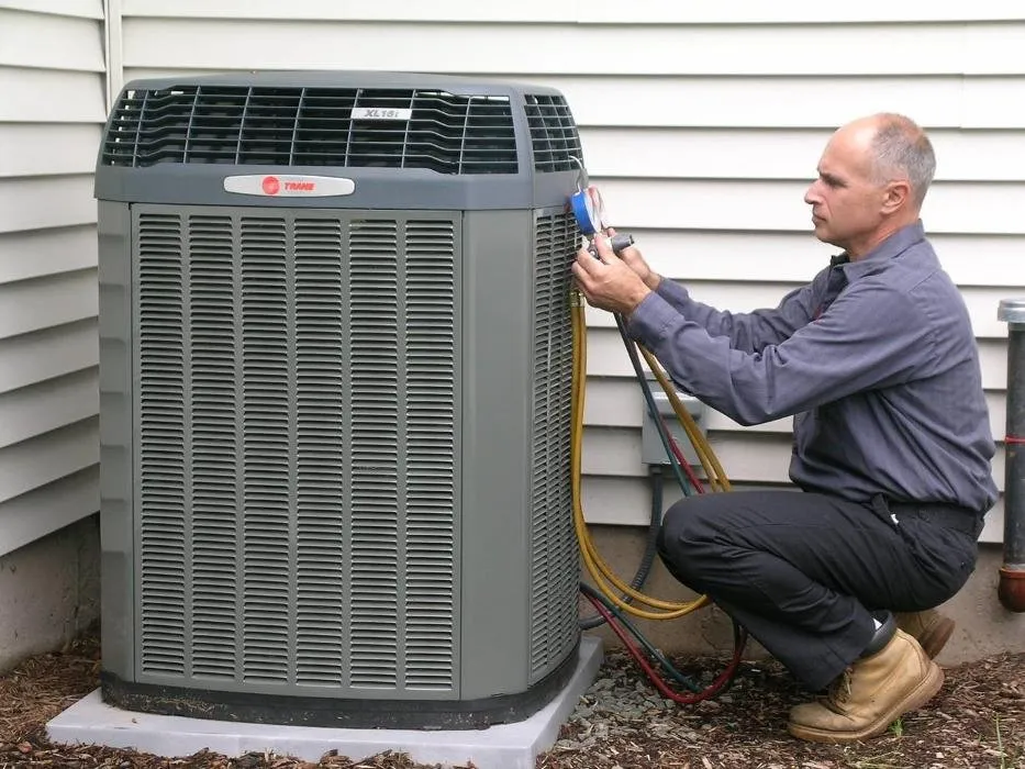 Slide of Daniels Energy