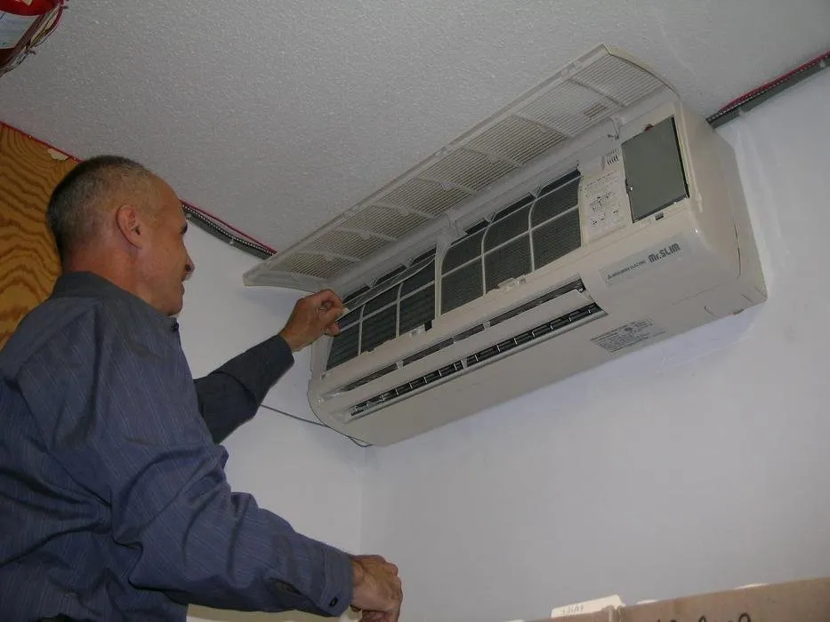 Slide of Daniels Energy