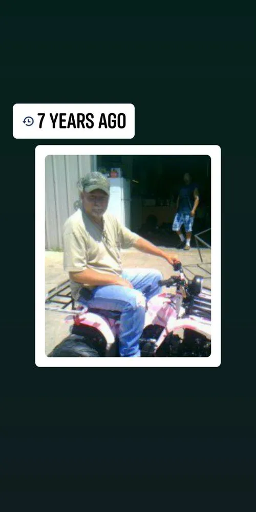 Slide of Daniels Heat & Air Services