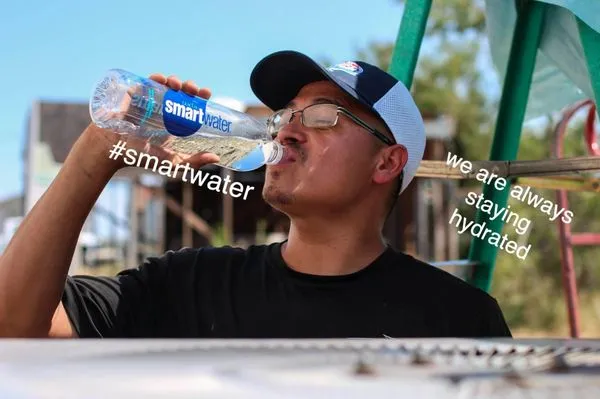 Daniel's Heating & Air Logo