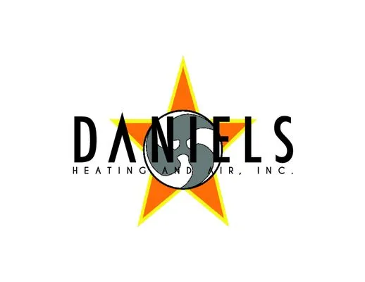 Daniels Heating & Air