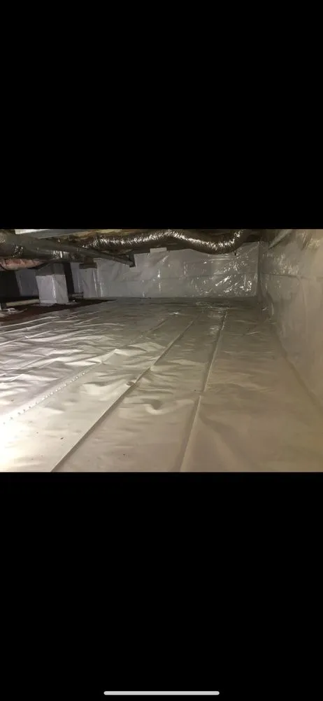 Slide of Daniel's Heating & Air