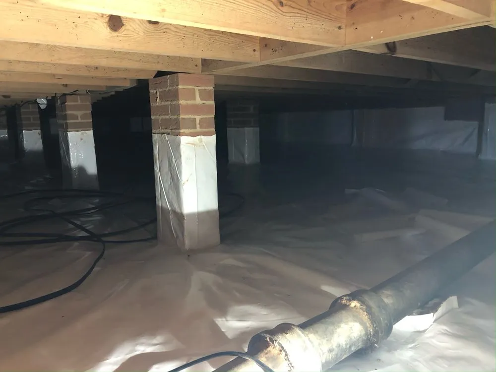 Slide of Daniel's Heating & Air