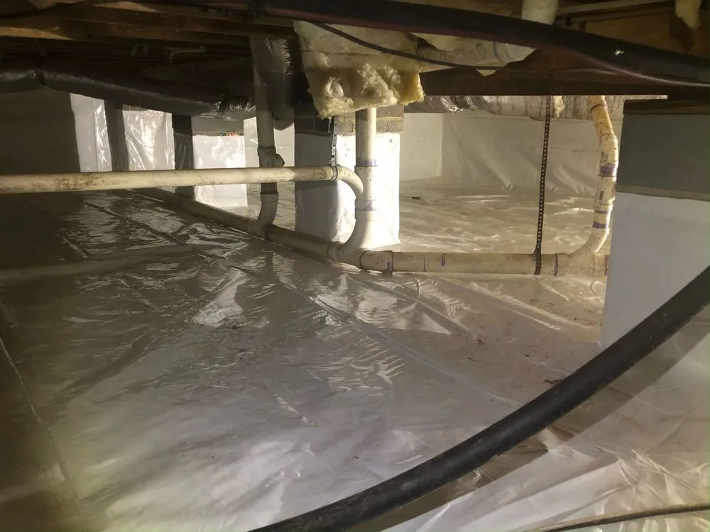 Slide of Daniel's Heating & Air