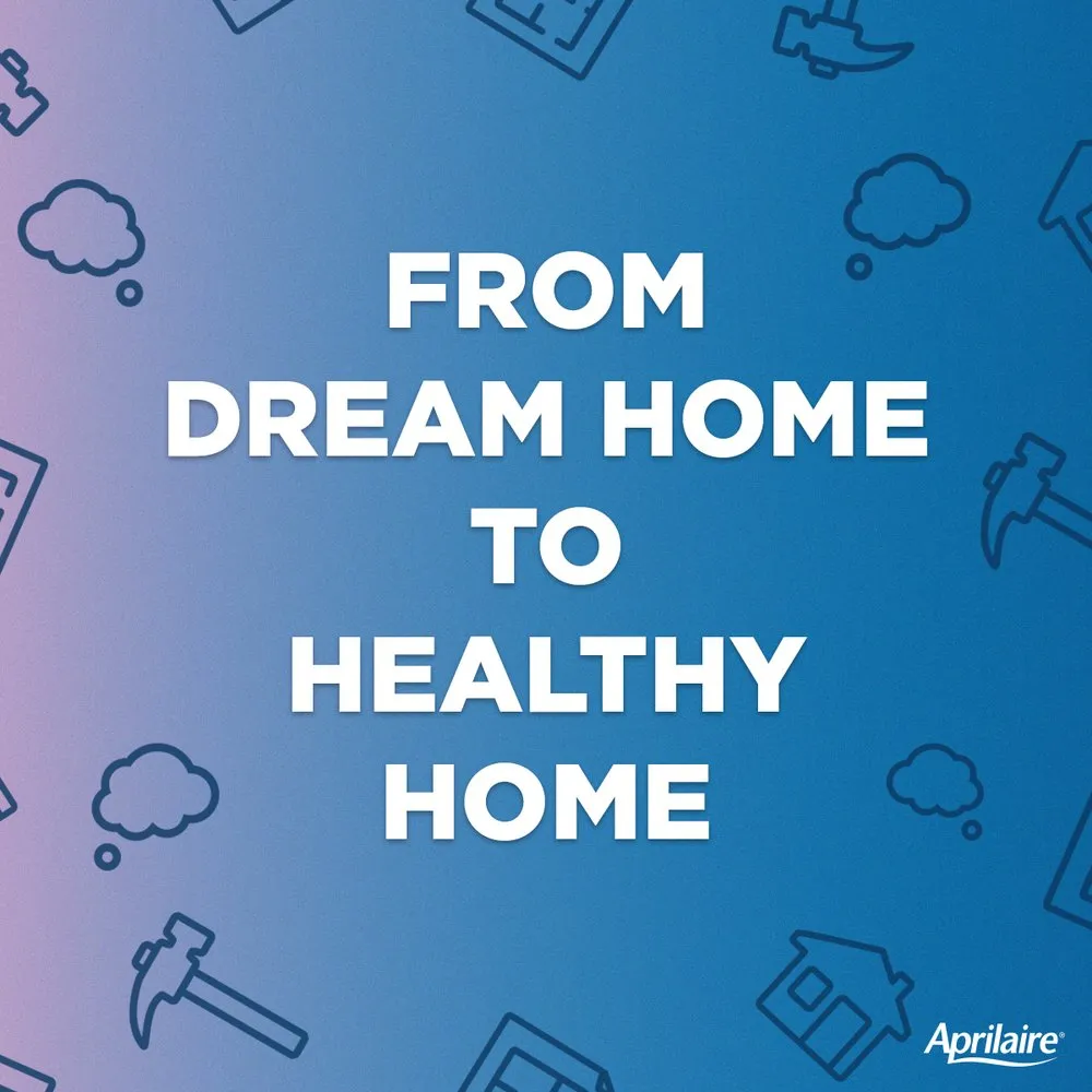 Slide of Daniels Heating & Refrigeration