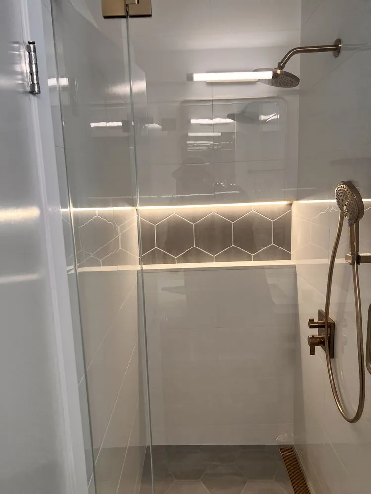 Slide of Daniel's Heating and A/C