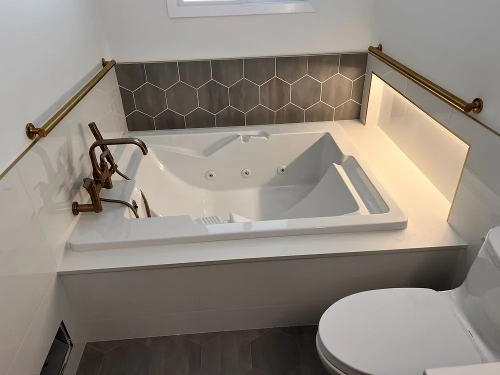 Slide of Daniel's Heating and A/C