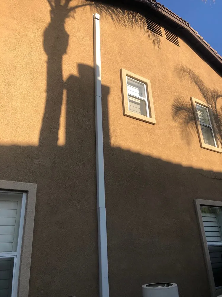 Slide of Daniels Heating and Air Conditioning