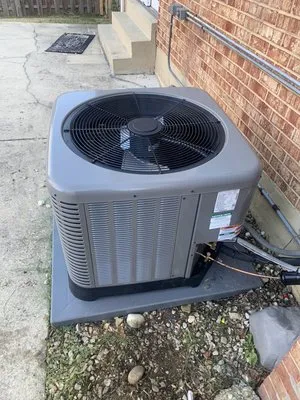 Daniel's Home Services