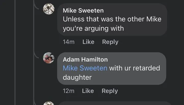 Daniels HVAC and Plumbing