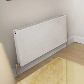 Slide of Daniels HVAC