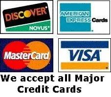 Slide of Daniels HVAC