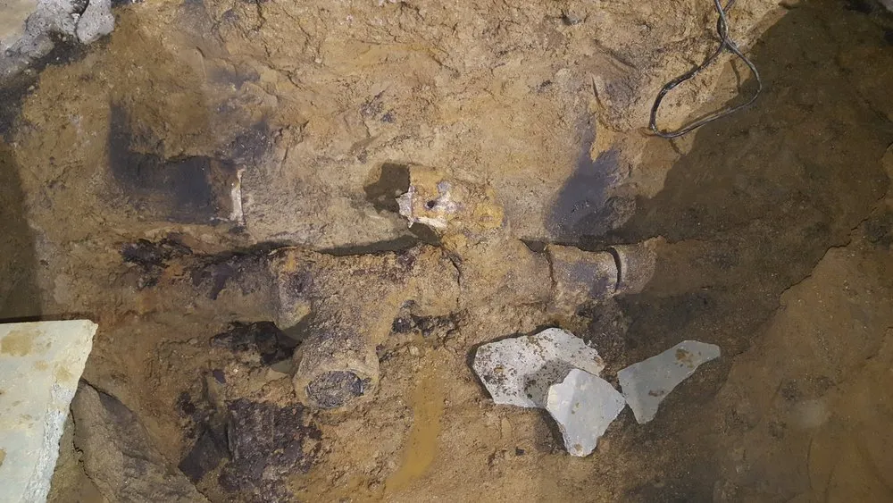 Slide of Daniels Inc Plumbing Heating & Gas