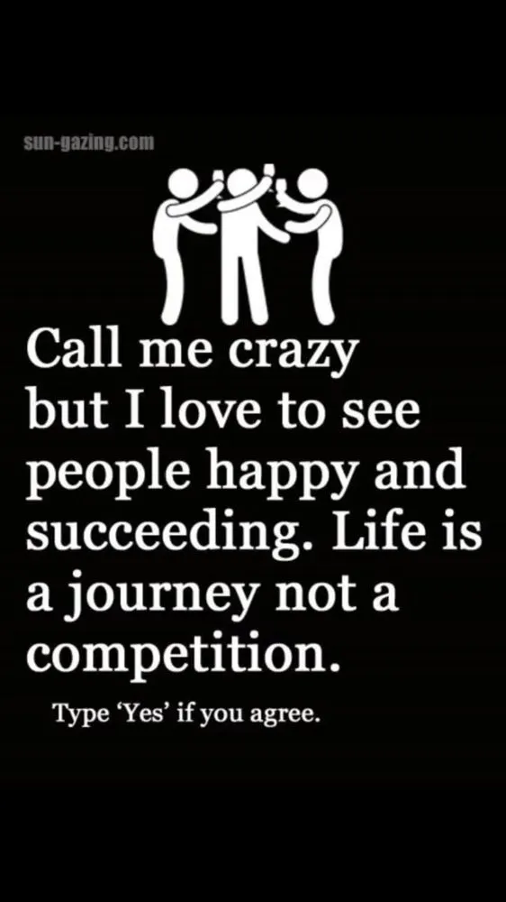 Slide of Daniel's Mechanical Heating & Cooling Refrigeration