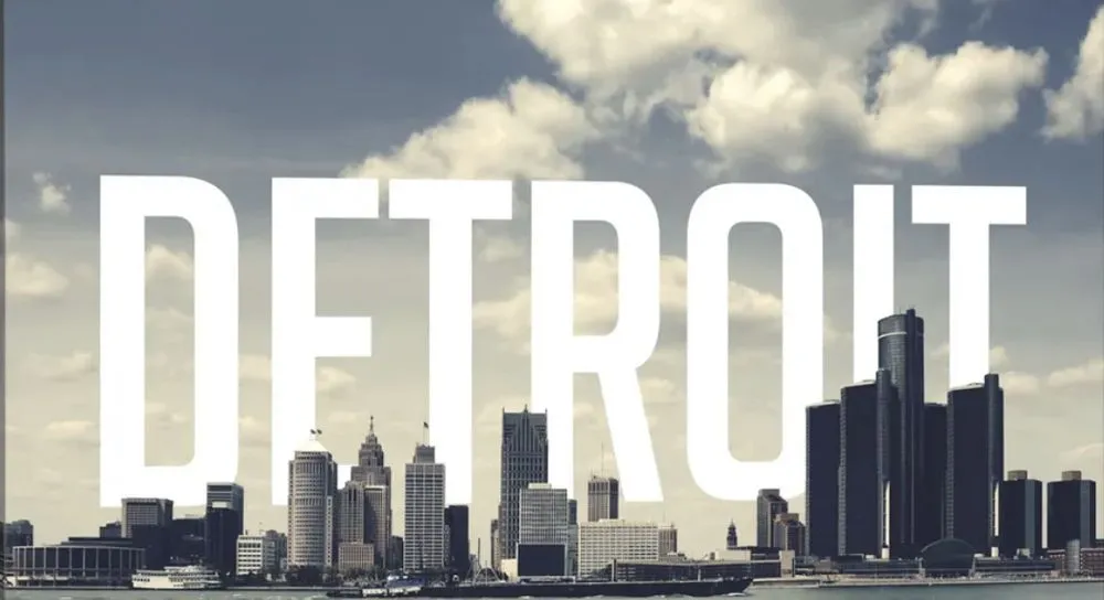 Slide of Daniel's Mechanical Heating & Cooling Refrigeration