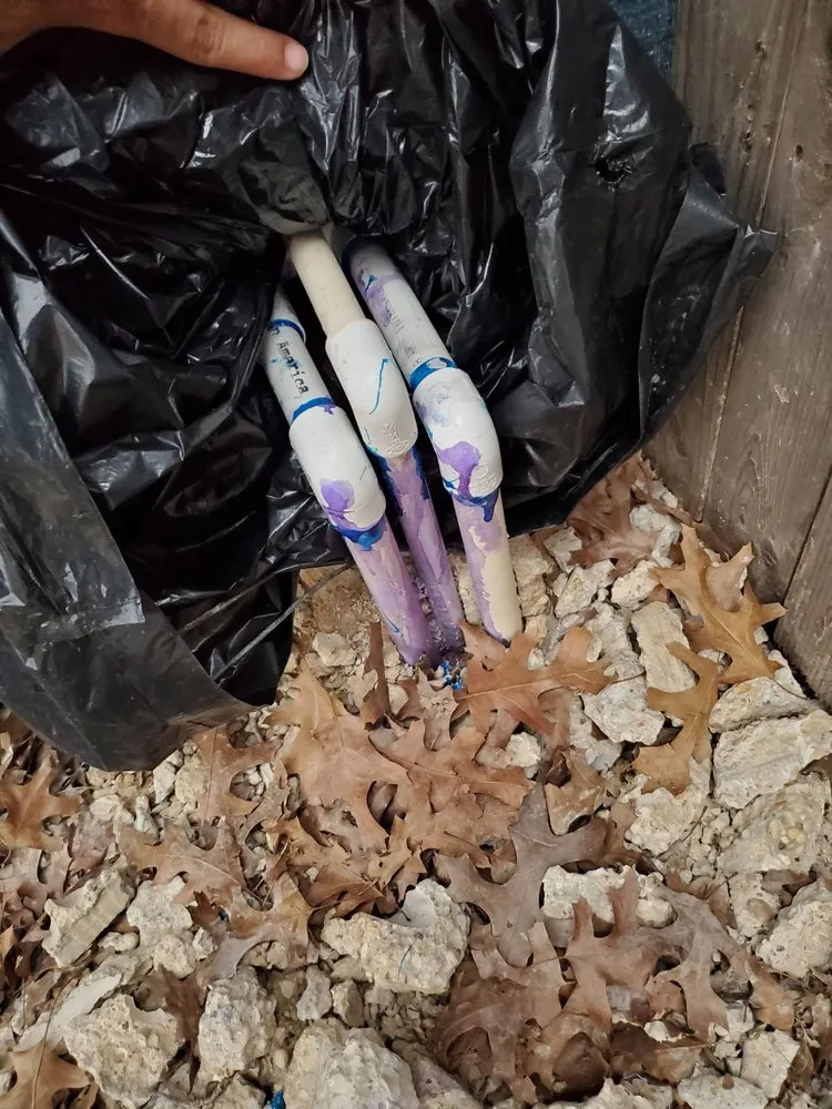 Slide of Daniel's Plumbing and Air Conditioning