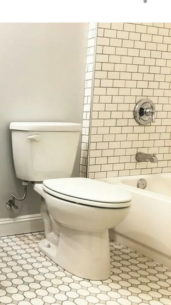 Slide of Daniel's Plumbing and Air Conditioning