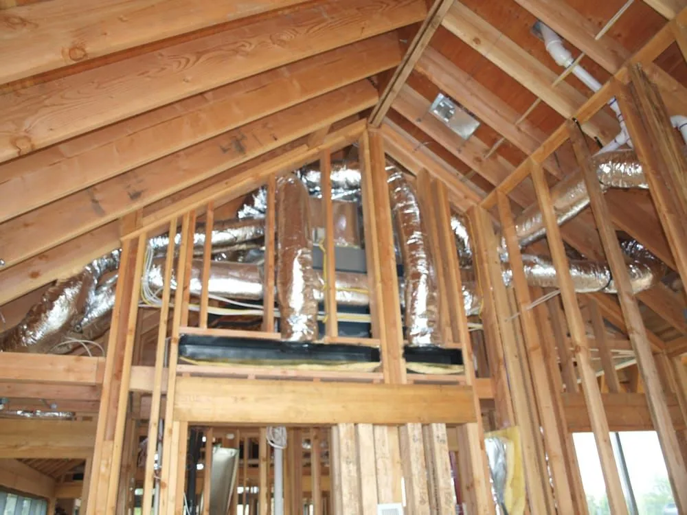 Slide of Danisi Energy