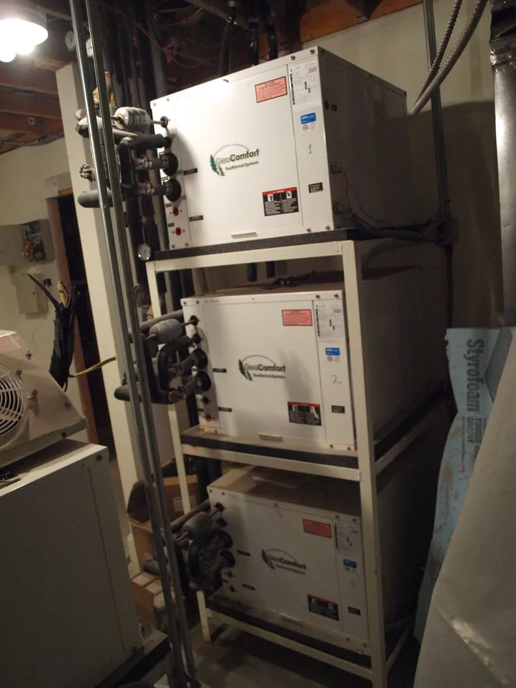 Slide of Danisi Energy