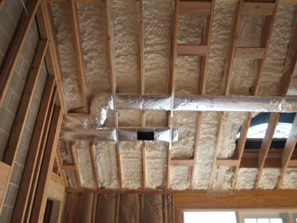 Slide of Danisi Energy