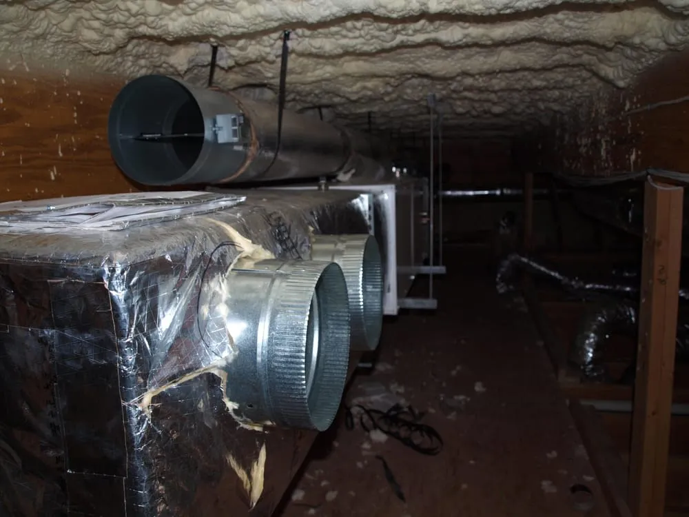 Slide of Danisi Energy