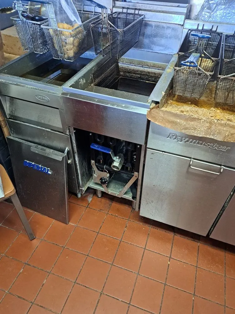 Expert heating repair for fast service across San Fernando Valley, CA - Danke Service